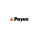 PAYEN