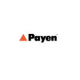 PAYEN