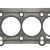 Гарнитура глава AG8170 Mazda