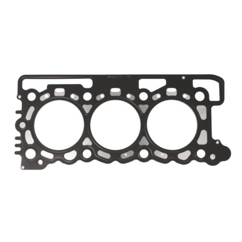 Гарнитура глава AH5732 Land Rover Peugeot Jaguar Citroen