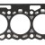 Гарнитура глава AH5732 Land Rover Peugeot Jaguar Citroen