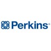 PERKINS