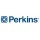 PERKINS
