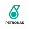 PETRONAS