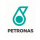 PETRONAS