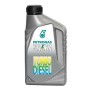 Двигателно масло Selenia 10W-40 1L