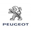 PEUGEOT OE PARTS