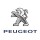 PEUGEOT OE PARTS