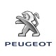 PEUGEOT OE PARTS
