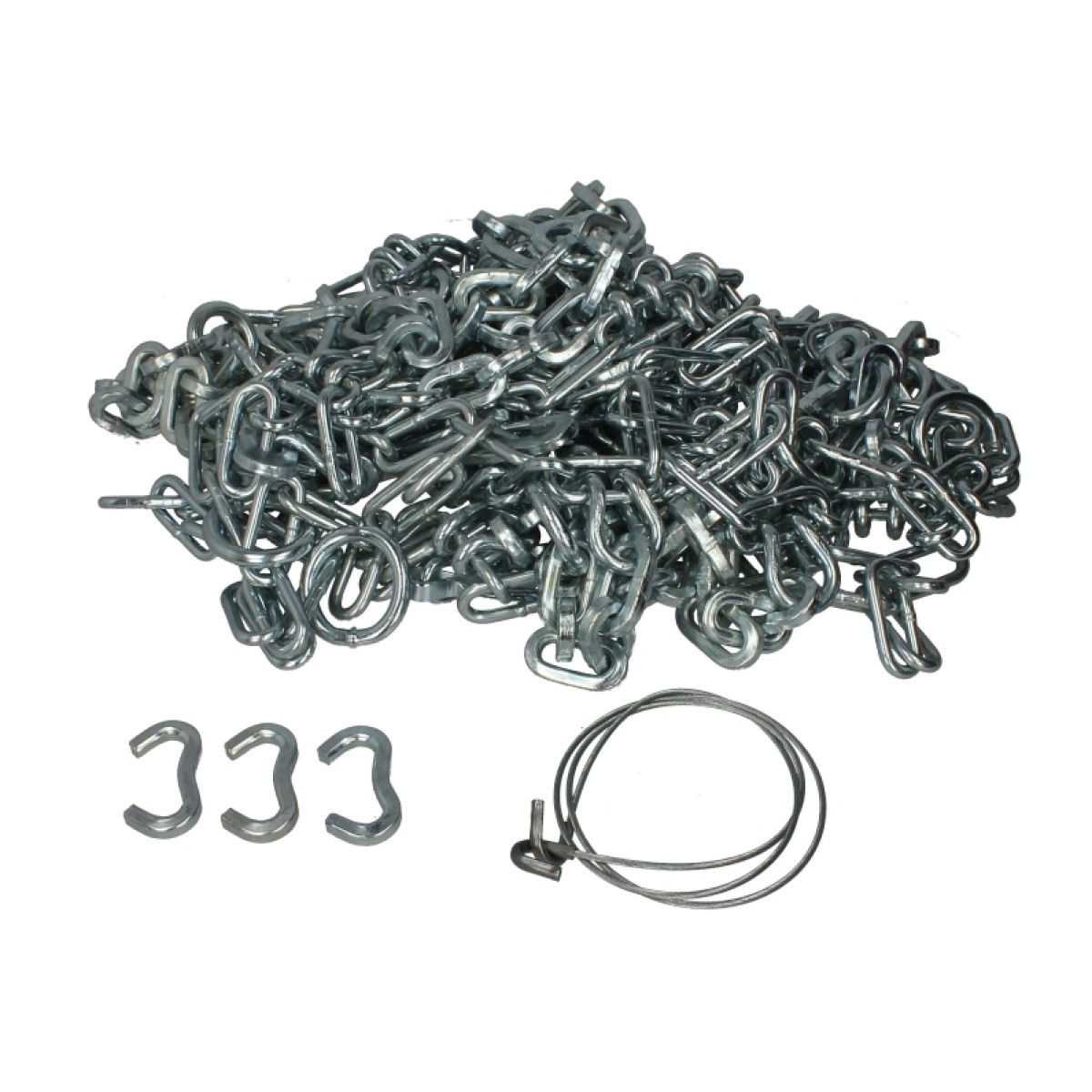 Вериги за сняг CERVINO CL91S