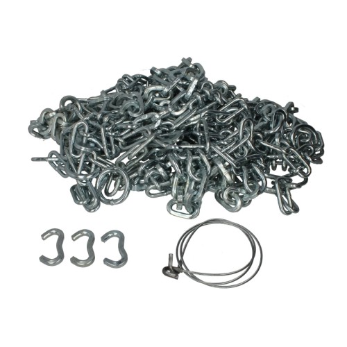 Вериги за сняг CERVINO CL91S