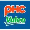 PHC VALEO