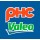 PHC VALEO
