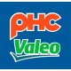 PHC VALEO