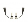 Крушки HIR2 Philips Ultinon Essential LED gen 2 11012UE2X2