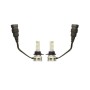 Крушки HIR2 Philips Ultinon Essential LED gen 2 11012UE2X2