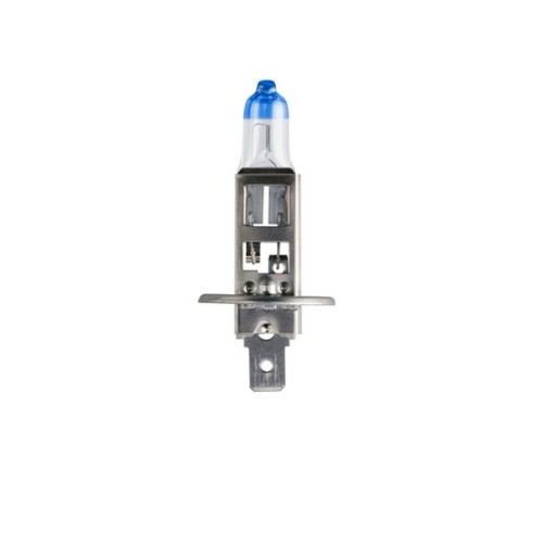 Крушки H1 Philips X-treme Vision Pro150 12258XVPS2