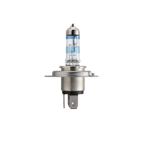 Крушки H4 Philips X-treme Vision Pro150 12342XVPS2