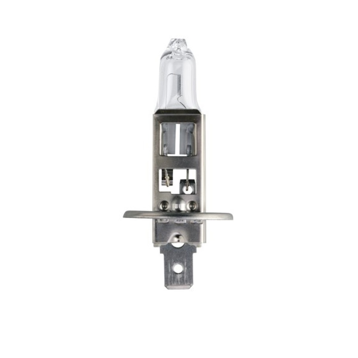 Крушка H1 Philips Masterlife 13258MLC1