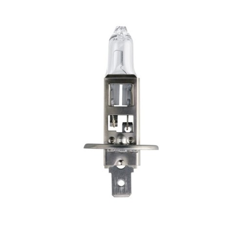 Крушка H1 Philips Masterlife 13258MLC1