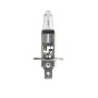 Крушка H1 Philips Masterlife 13258MLC1