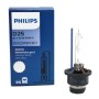 Крушка D2S Philips White Vision gen2 85122WHV2C1