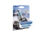 Крушка HB4 Philips White Vision Ultra 9006WVUB1