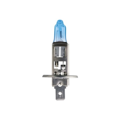 Крушка H1 12258WVUSM 12V 55W 2бр