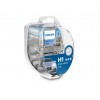 Крушка H1 12258WVUSM 12V 55W 2бр