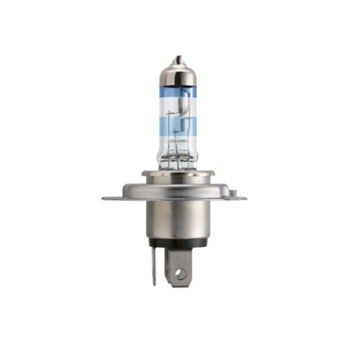 Крушка H4 12342XVPB1 12V 55W 1бр