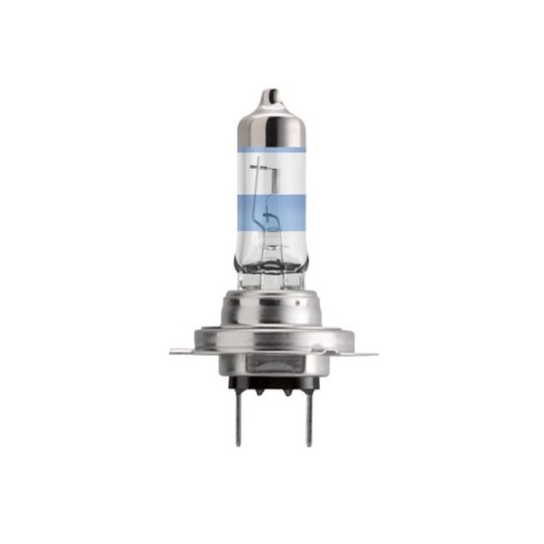 Крушка H7 Philips Racing Vision GT200 12972RGTB1