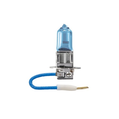 Крушка H3 Philips Master Duty Blue Vision 13336MDBVS2