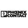 PHOENIX CONTACT