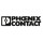 PHOENIX CONTACT