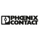 PHOENIX CONTACT