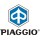 Piaggio