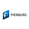 PIERBURG