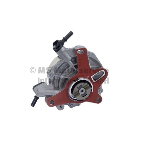 Вакуум помпа 7.04225.05.0 Ford Ford USA Opel Toyota