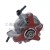 Вакуум помпа 7.04225.05.0 Ford Ford USA Opel Toyota