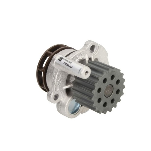 Водна помпа 7.07152.12.0 Seat Skoda Jeep