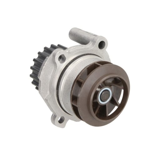 Водна помпа 7.07152.12.0 Seat Skoda Jeep
