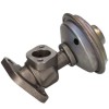 EGR клапан 7.00309.07.0 Audi Vw
