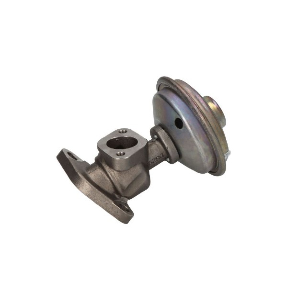 EGR клапан 7.00309.07.0 Audi Vw