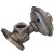 EGR клапан 7.00309.07.0 Audi Vw