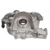 Маслена помпа 7.07381.01.0 Opel