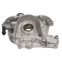 Маслена помпа 7.07381.01.0 Opel