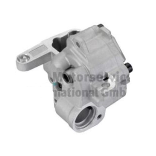 Маслена помпа 707919190 Audi Chrysler Dodge Jeep Seat Skoda Vw