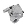 Маслена помпа 707919190 Audi Chrysler Dodge Jeep Seat Skoda Vw