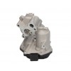 EGR клапан 710334010 Infiniti Mercedes