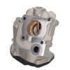 EGR клапан 710334010 Infiniti Mercedes